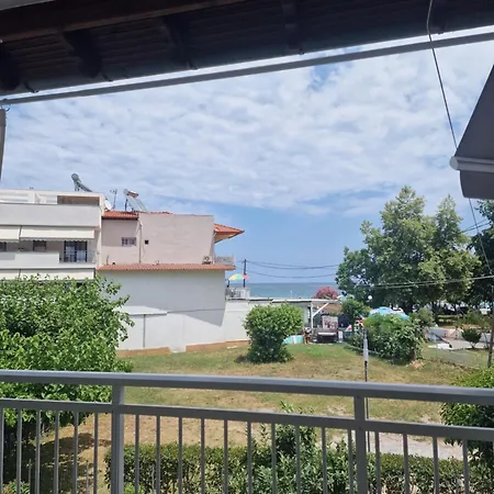Keti